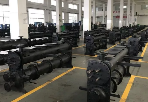 河北“煤球”之痛，未來熱泵之“商”