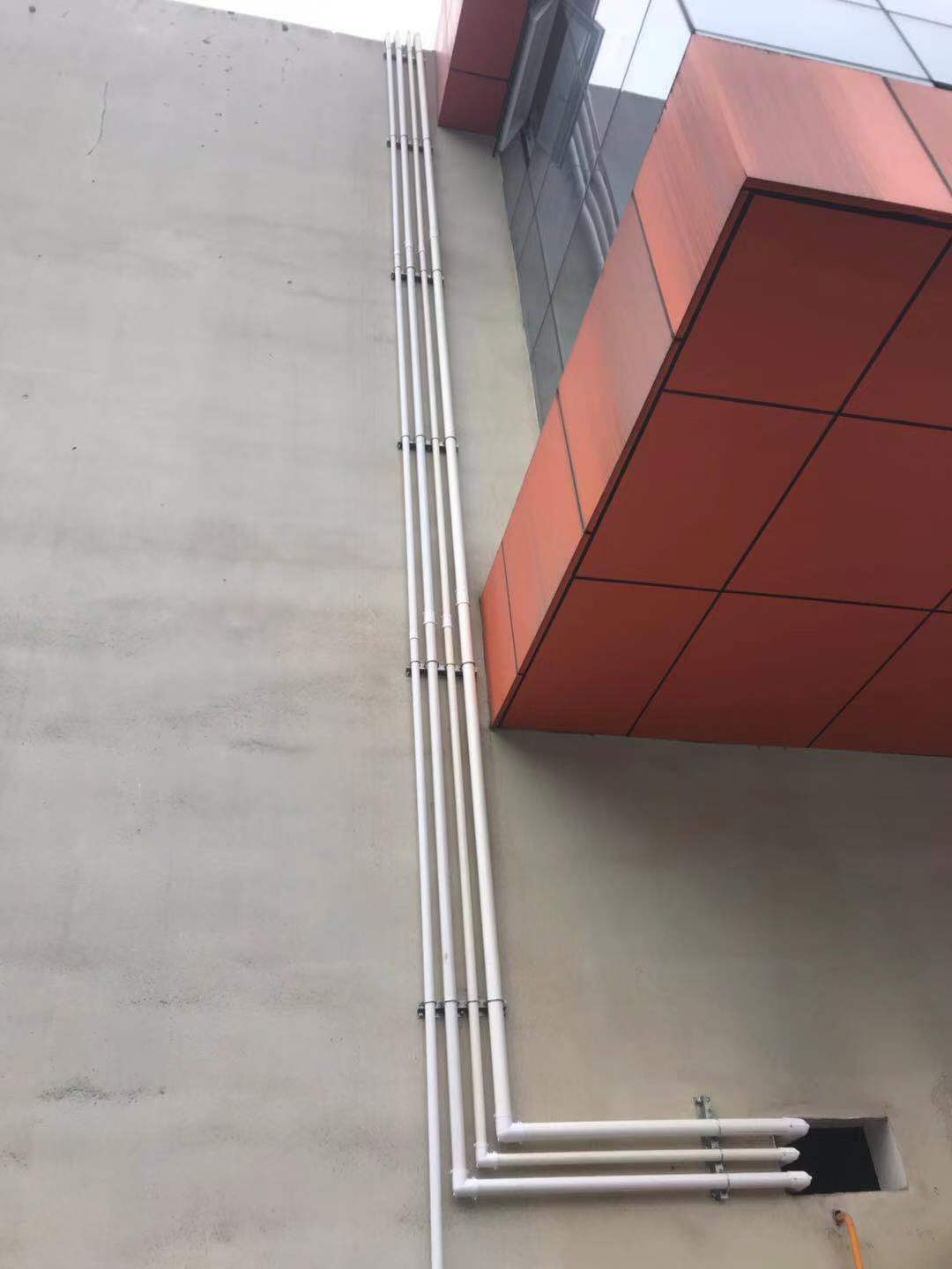 你知道商用空氣能熱水器產(chǎn)品怎樣選擇嗎？