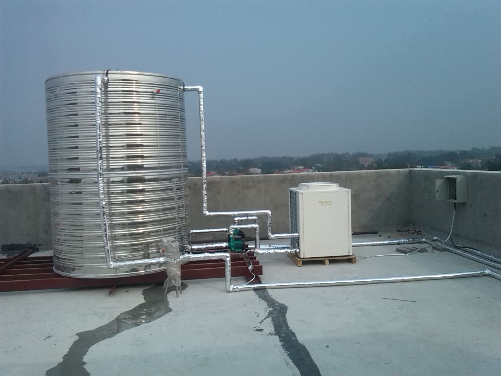 1624931522616186.jpg IMG_20131003_151614.jpg