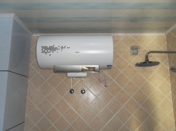 空氣能、電熱、太陽能、燃氣四種熱水器到底哪個更好？