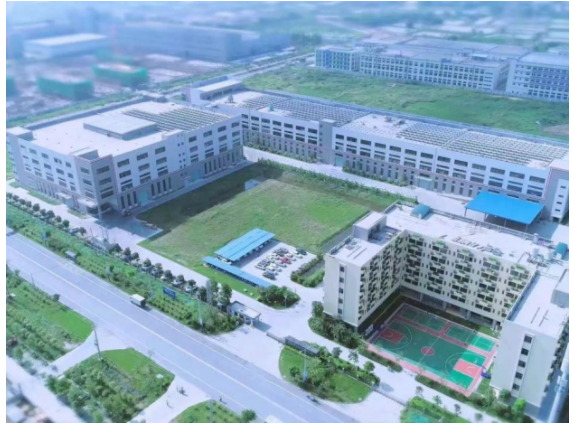 融合創(chuàng)新！四季沐歌獲“2021年度中國制冷學會科學技術**一等獎”