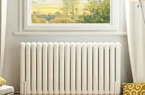 供熱建設(shè)再提速！臨沂將新增供熱能力1100萬平方米