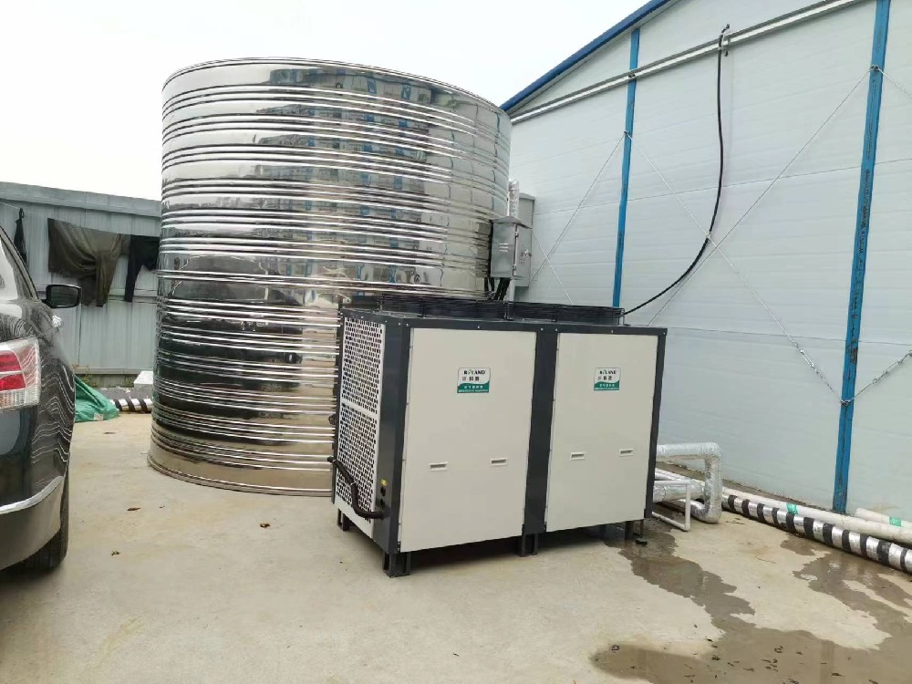 鄭州空氣能使用過程中需要注意的事項(xiàng)有哪些？