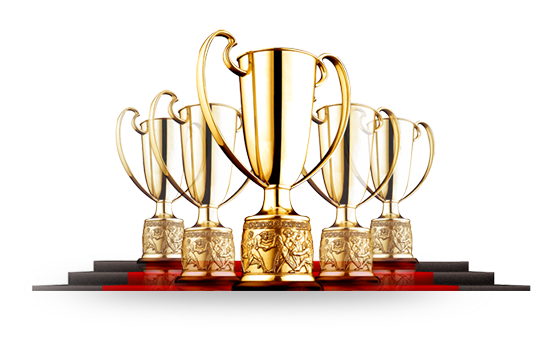 產(chǎn)品應(yīng)用廣泛