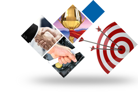 產(chǎn)品品質(zhì)保證